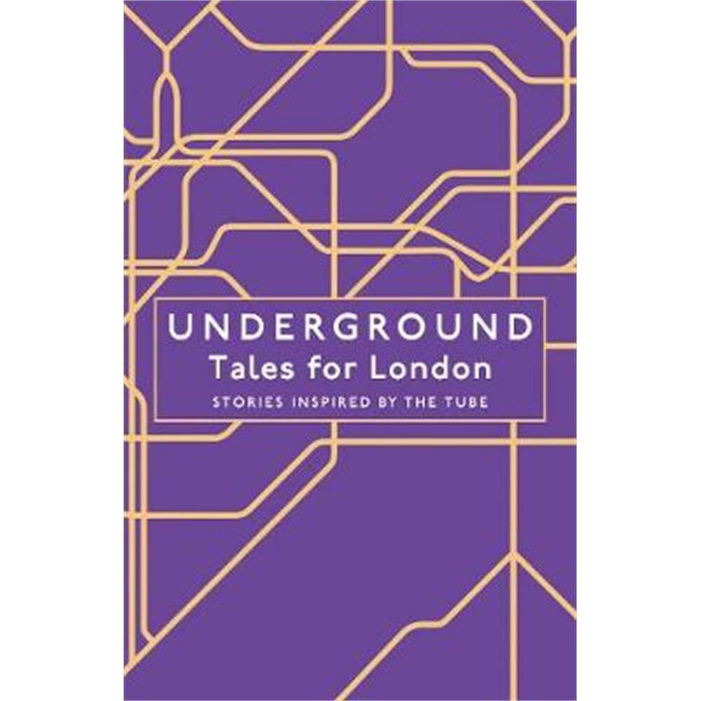 Underground (Hardback) - Various